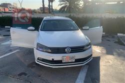 فولكسفاغن جيتا